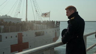 Spoiler Space: <i>Dunkirk</i>